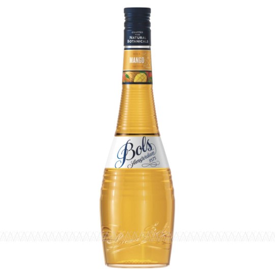 Bols Mango Λικέρ 700ml