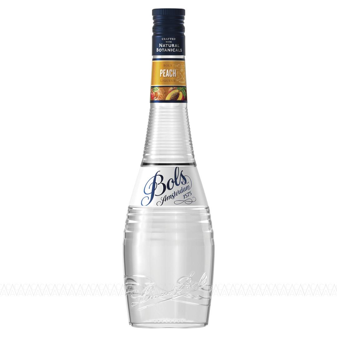 Bols Peach Λικέρ Ροδάκινο 700ml