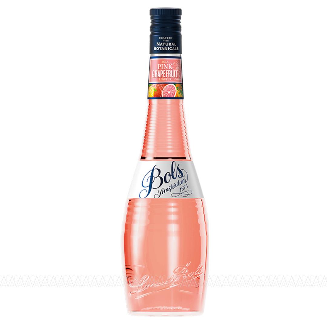 Bols Pink Grapefruit Λικέρ 700ml