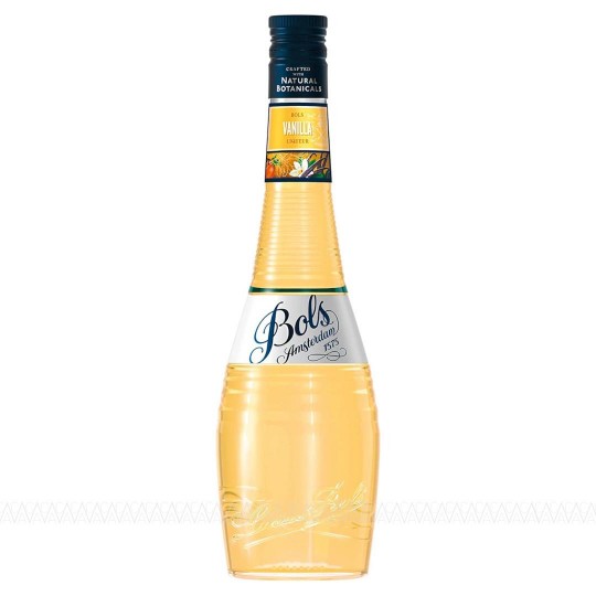 Bols Vanilla Λικέρ Βανίλια 700ml