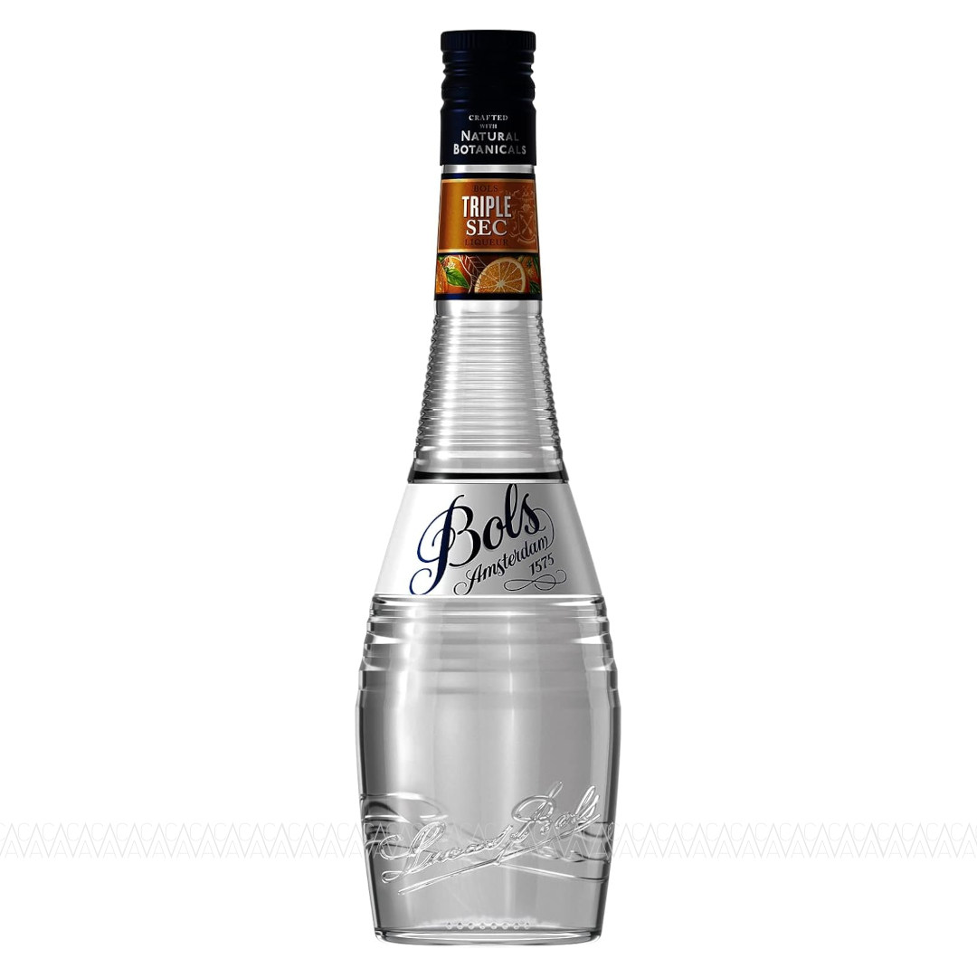 Bols Triple Sec 700ml