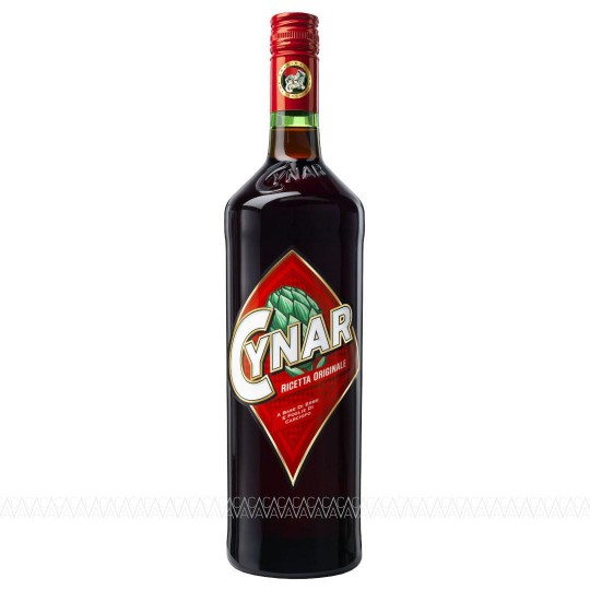 Cynar 700ml