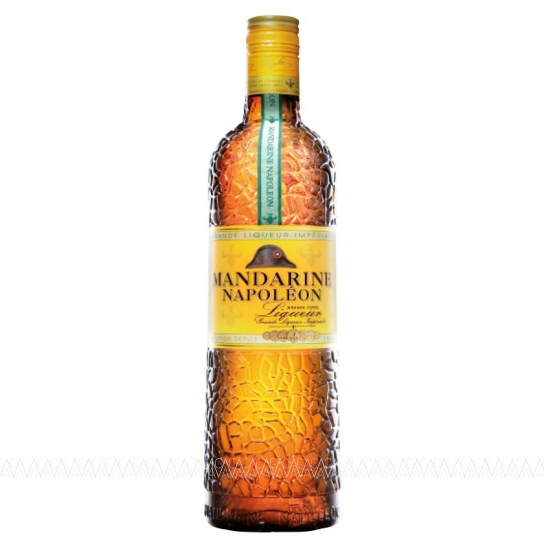 Mandarine Napoleon 700ml