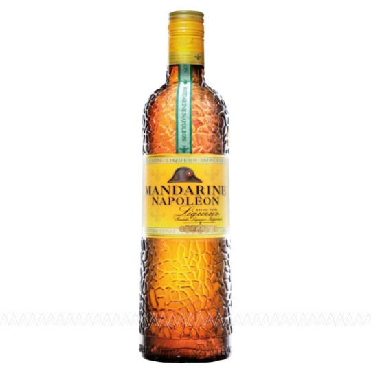 Mandarine Napoleon 700ml