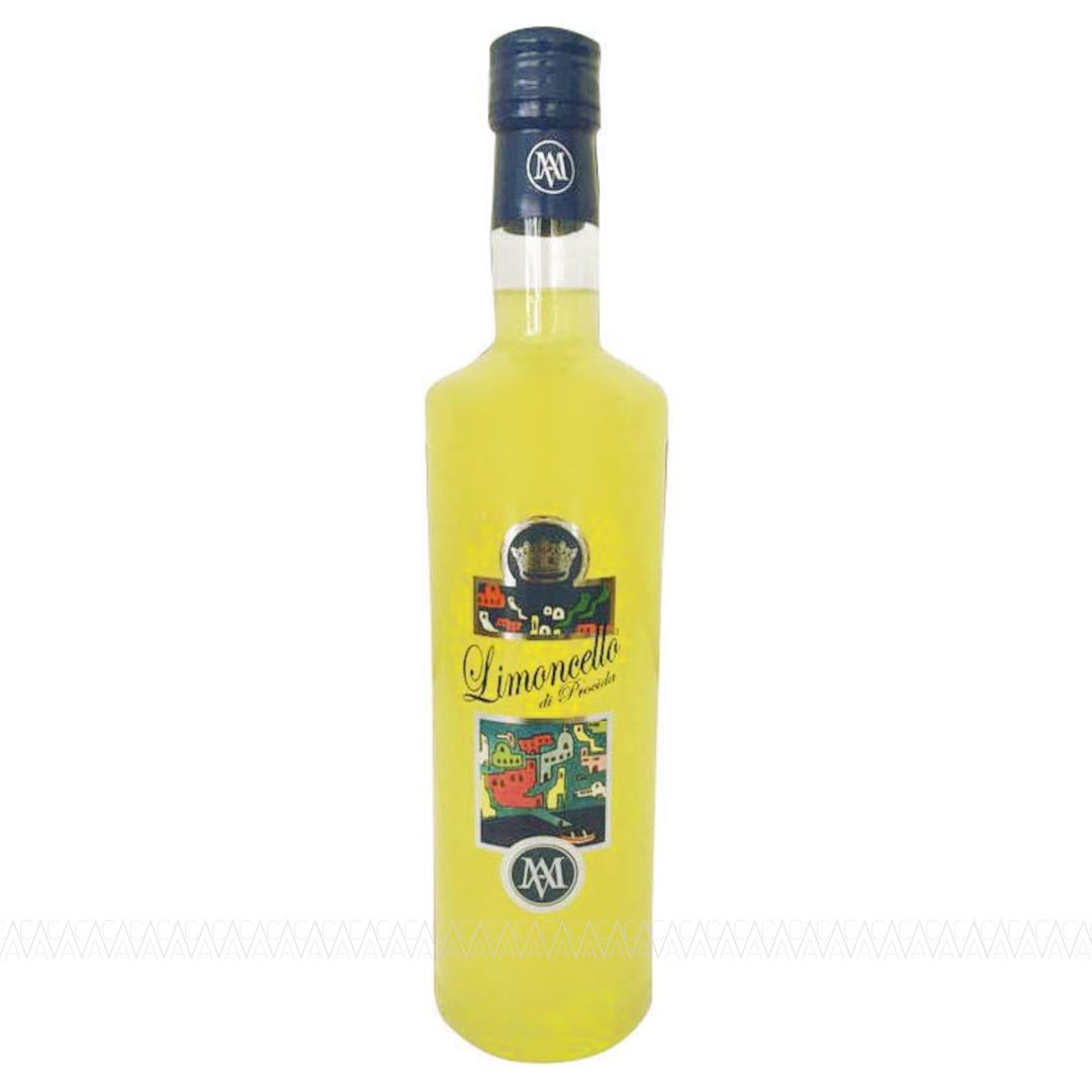 Di Procida Limoncello 700ml