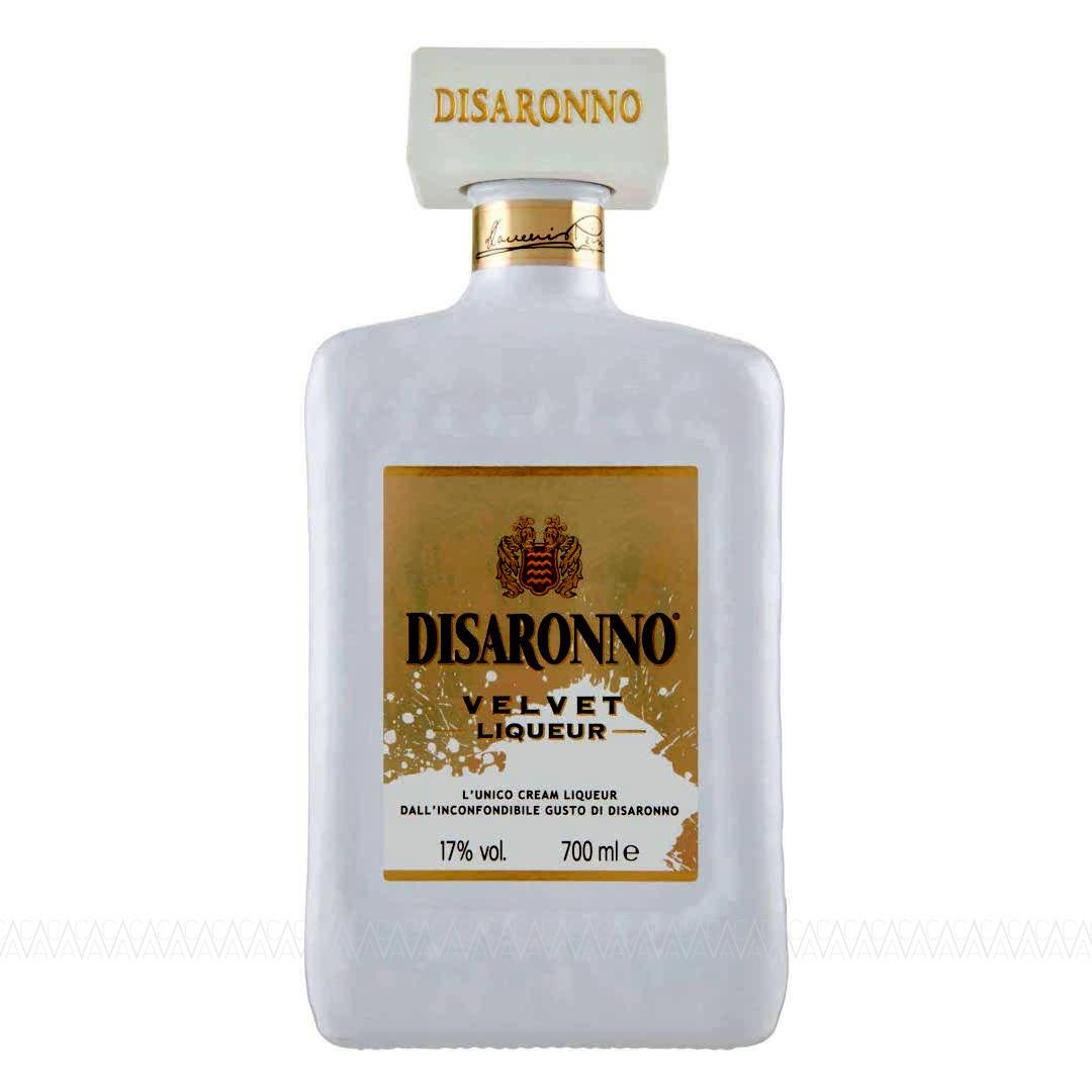 Disaronno Velvet 700ml
