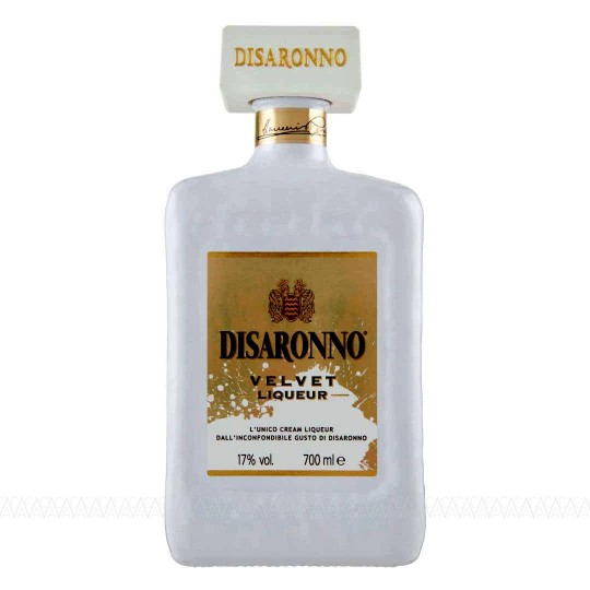 Disaronno Velvet 700ml