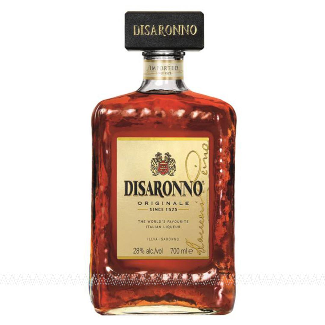Disaronno Originale 700ml