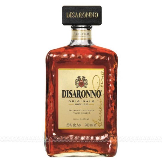 Disaronno Originale 700ml