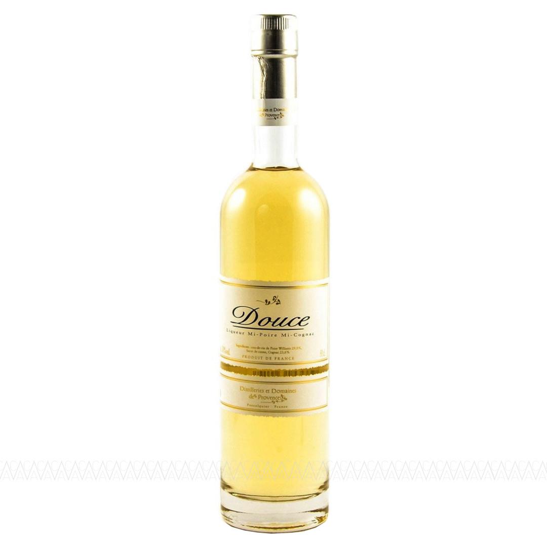Distilleries et Domaines de Provence Douce Liqueur 500ml