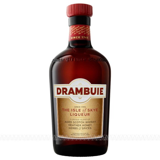 Drambuie 700ml