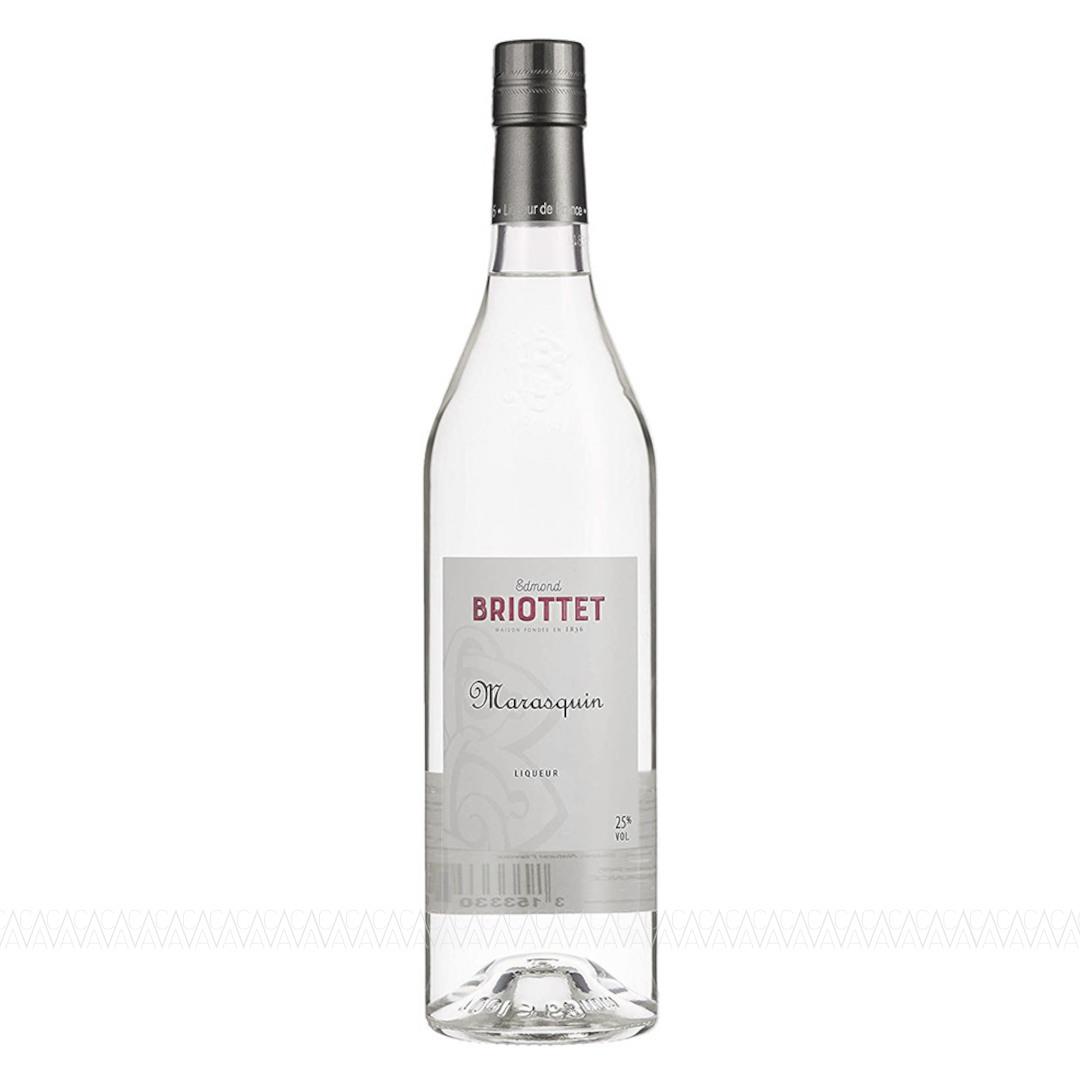Edmond Briottet Maraschino Λικέρ 700ml