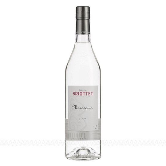 Edmond Briottet Maraschino Λικέρ 700ml