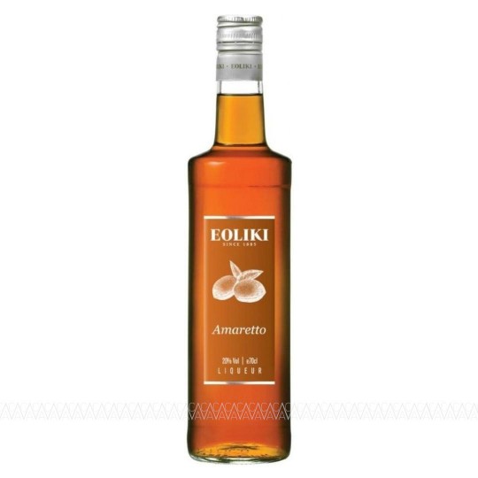 Eoliki Amaretto 700ml