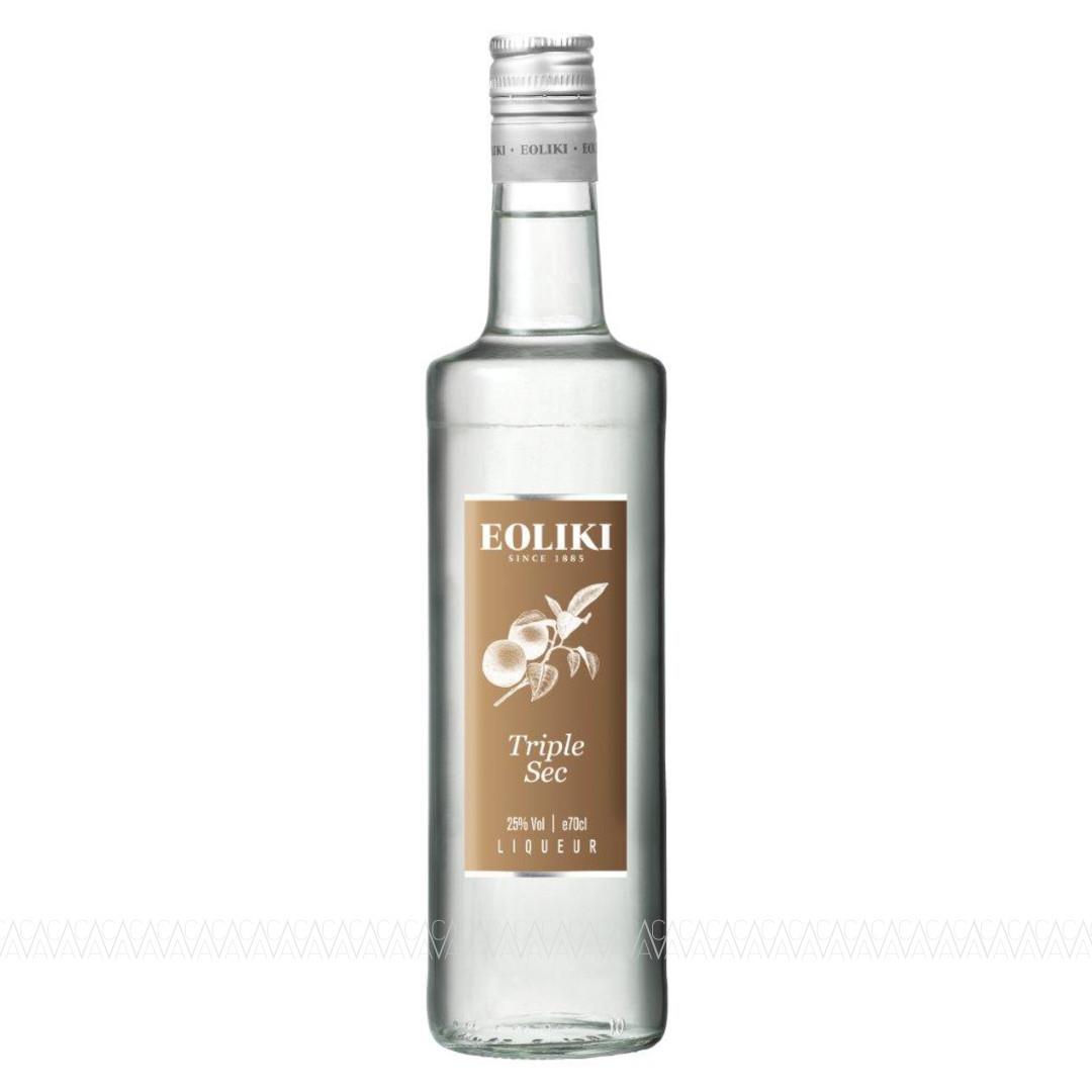 Eoliki Triple Sec 700ml