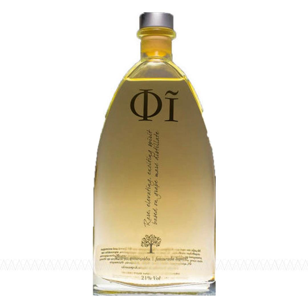 Φι Φατουράδα Λικέρ 500ml