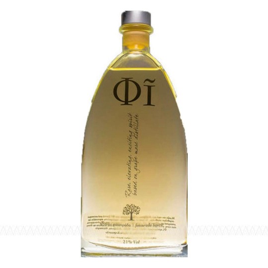 Φι Φατουράδα Λικέρ 500ml
