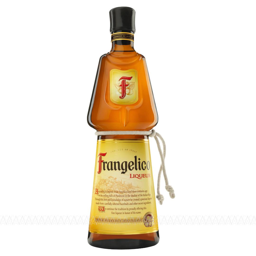 Frangelico 700ml