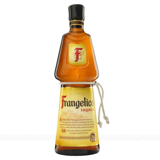 Frangelico 700ml
