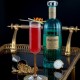Italicus Rosolio Di Bergamotto 700ml