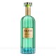 Italicus Rosolio Di Bergamotto 700ml