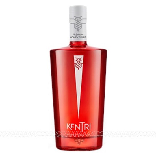 Kentri Ρακόμελο 700ml