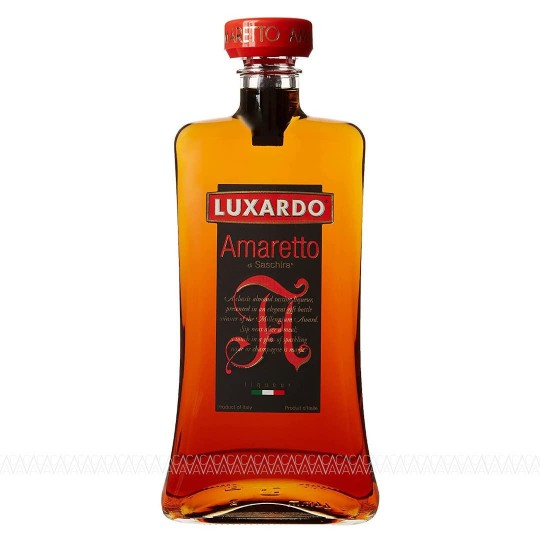 Luxardo Amaretto 700ml