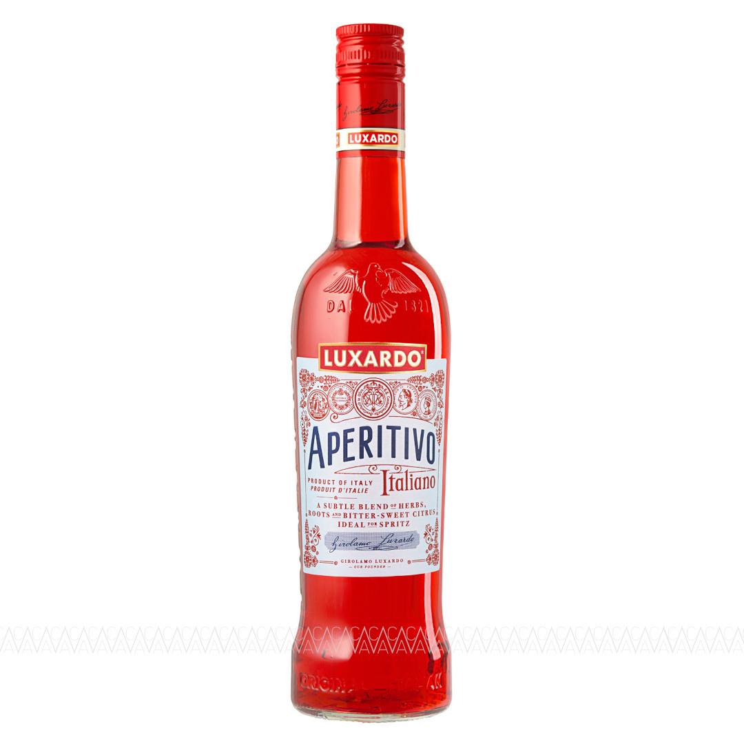 Luxardo Aperitivo 700ml