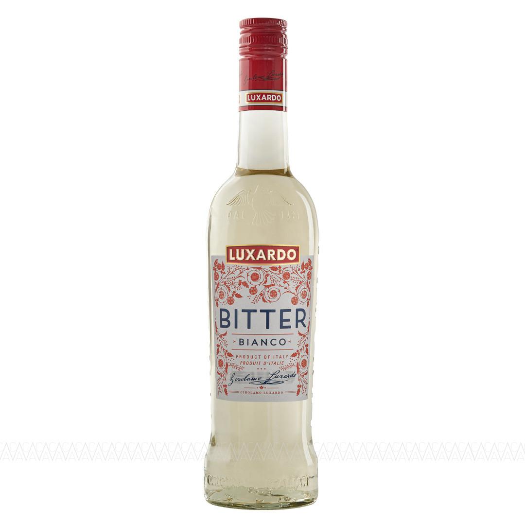 Luxardo Bitter Bianco 700ml