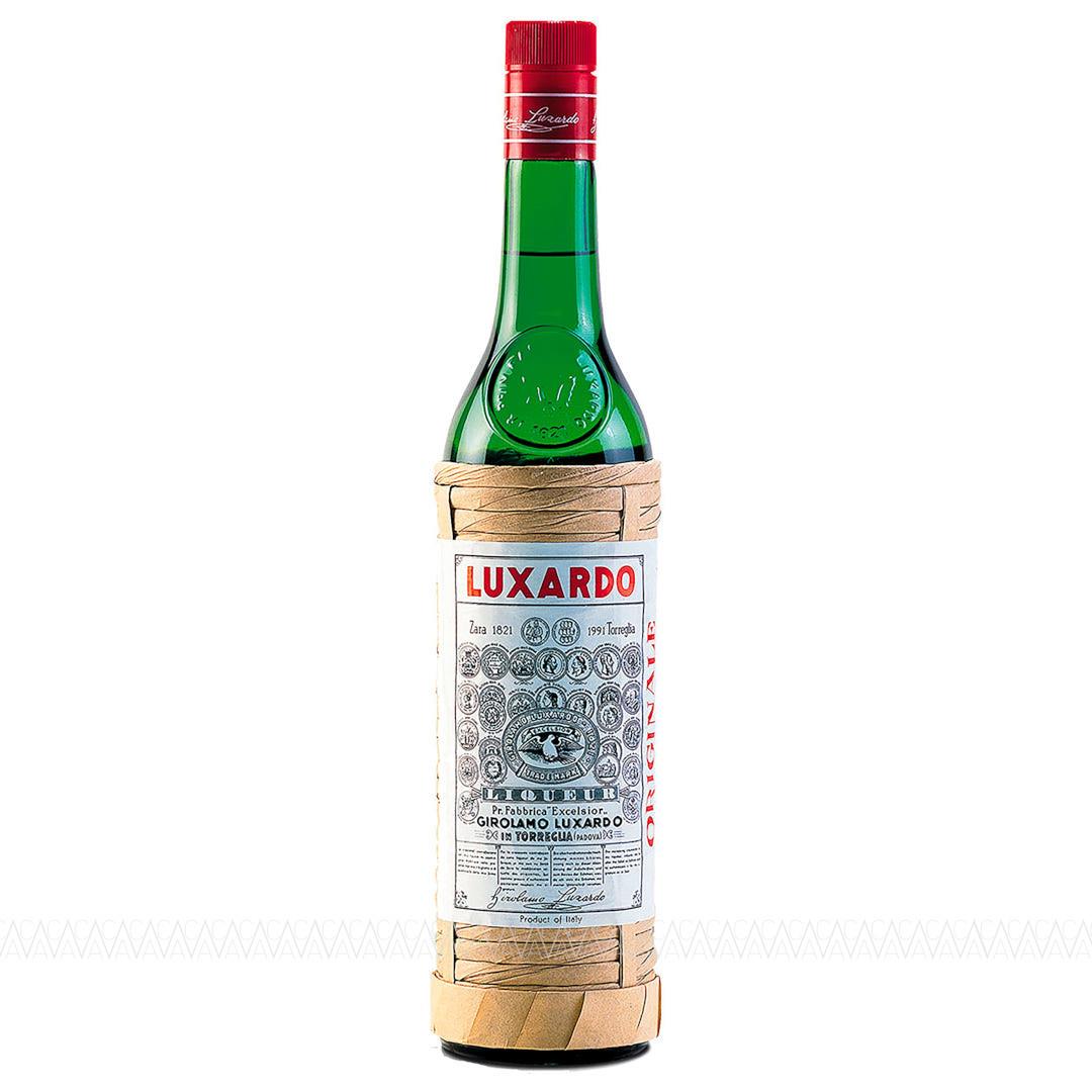 Luxardo Maraschino Originale 700ml