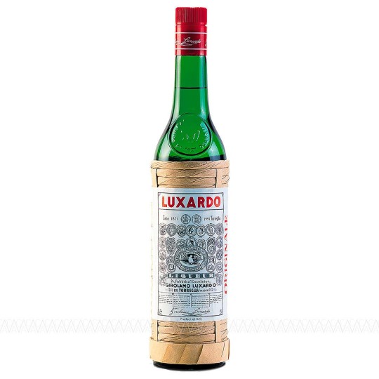 Luxardo Maraschino Originale 700ml