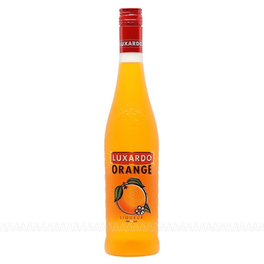 Luxardo Orange (Πορτοκάλι) Λικέρ 700ml