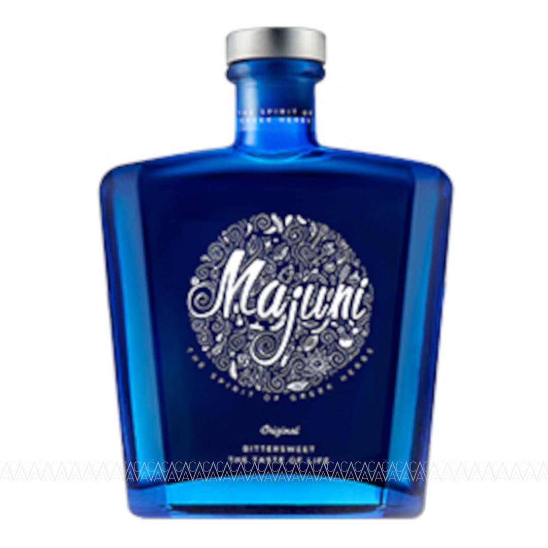 Majuni 700ml