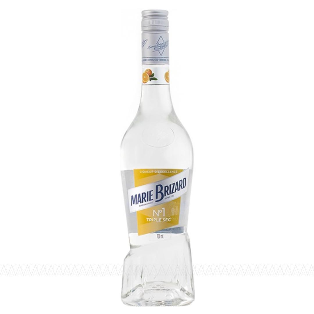 Marie Brizard Triple Sec 700ml