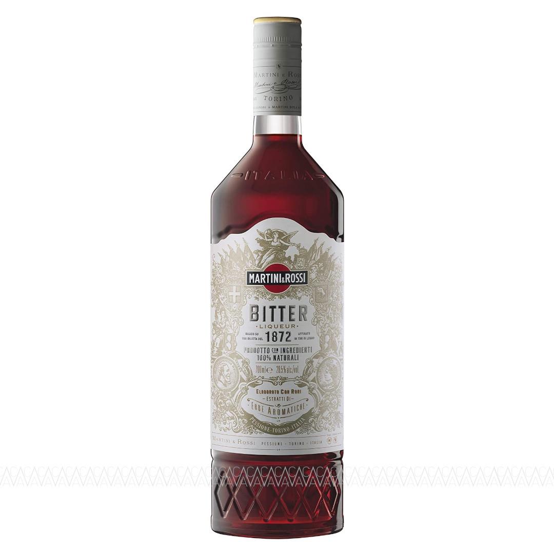 Martini Bitter 700ml