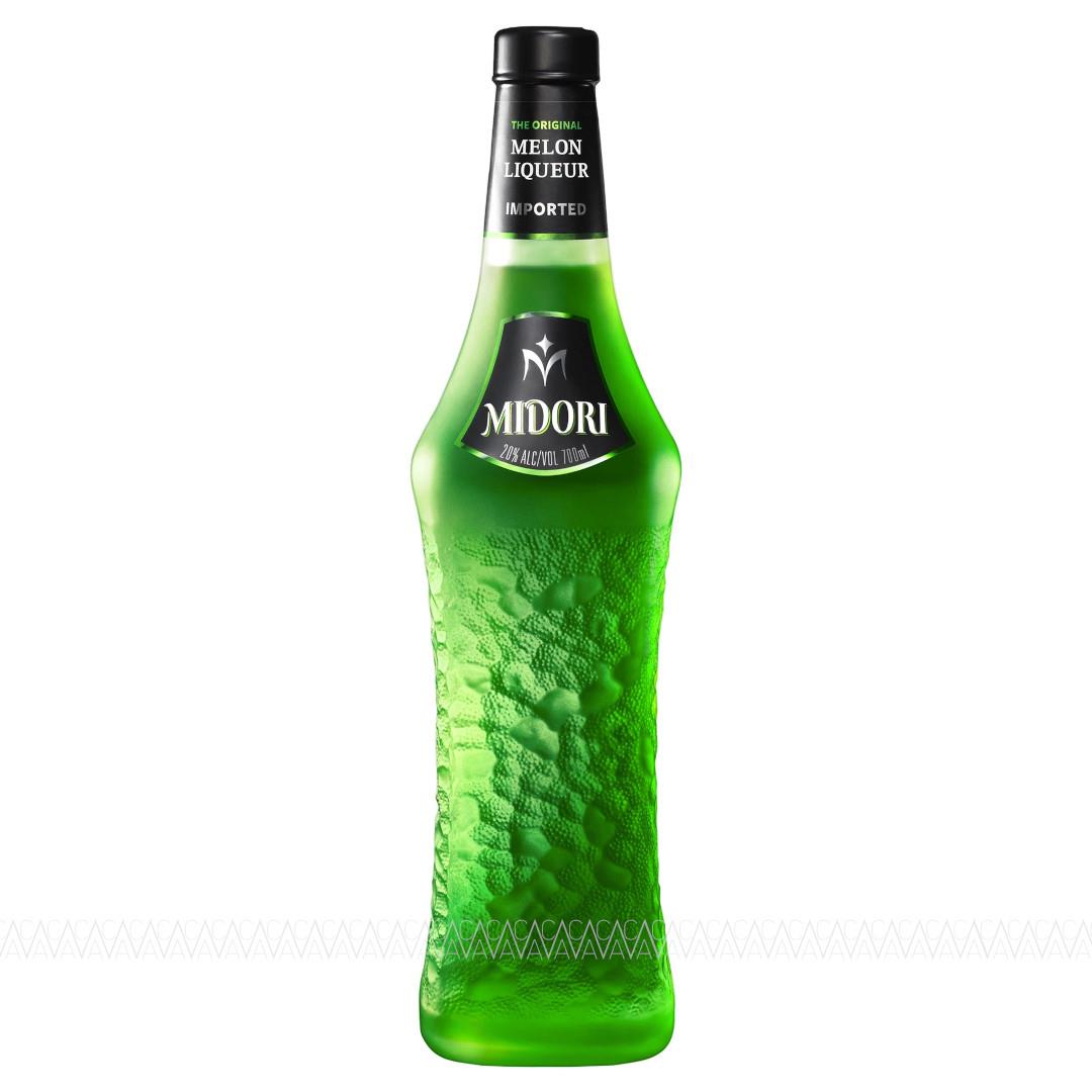 Midori 700ml