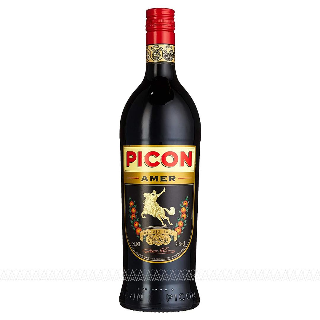 Picon Amer 1 Λίτρο