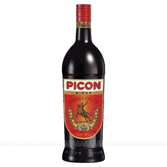 Picon Biere 1 Λίτρο