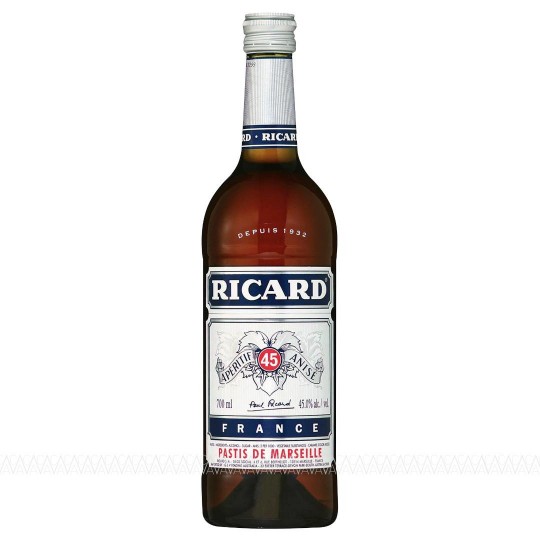 Ricard 700ml