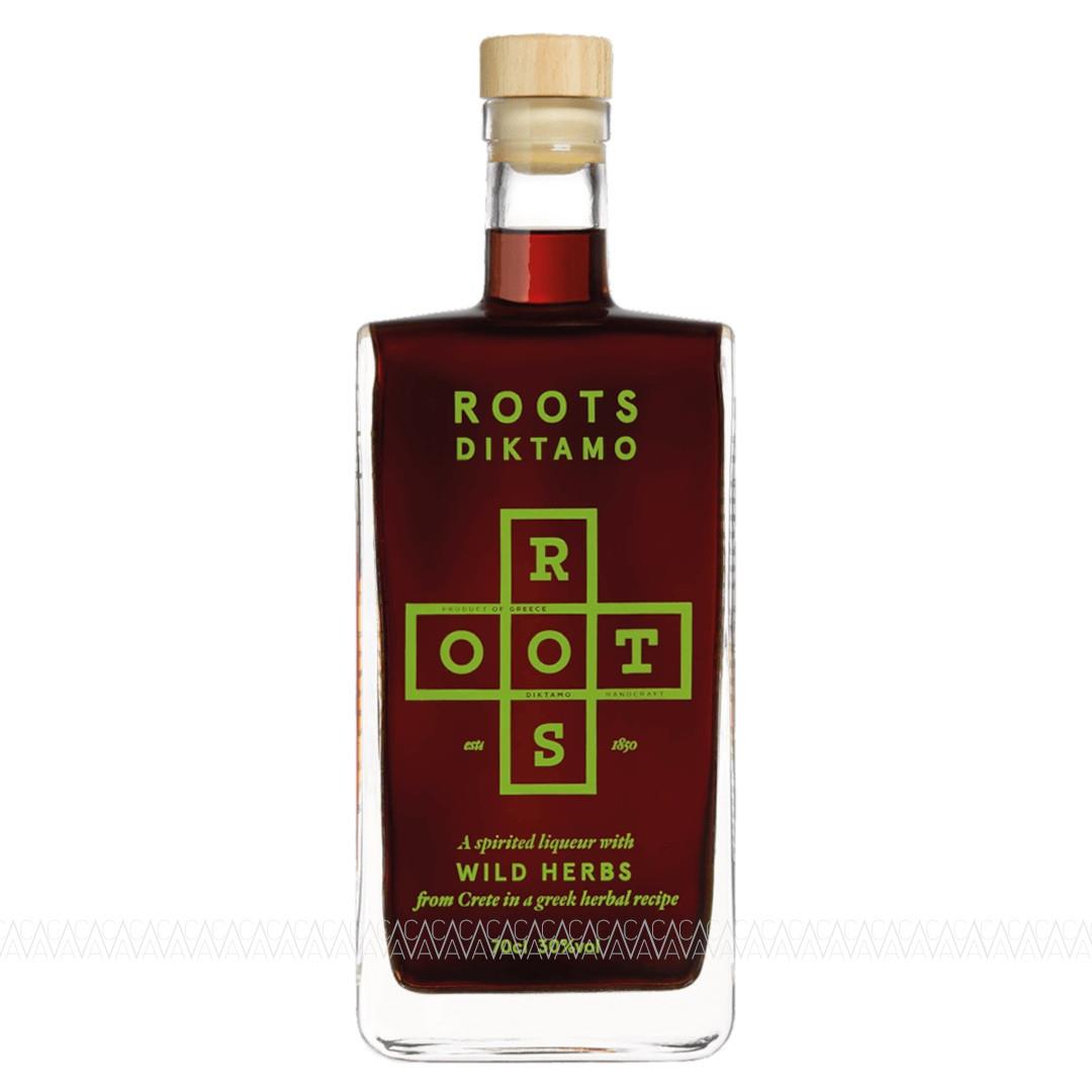 Roots Diktamo 700ml