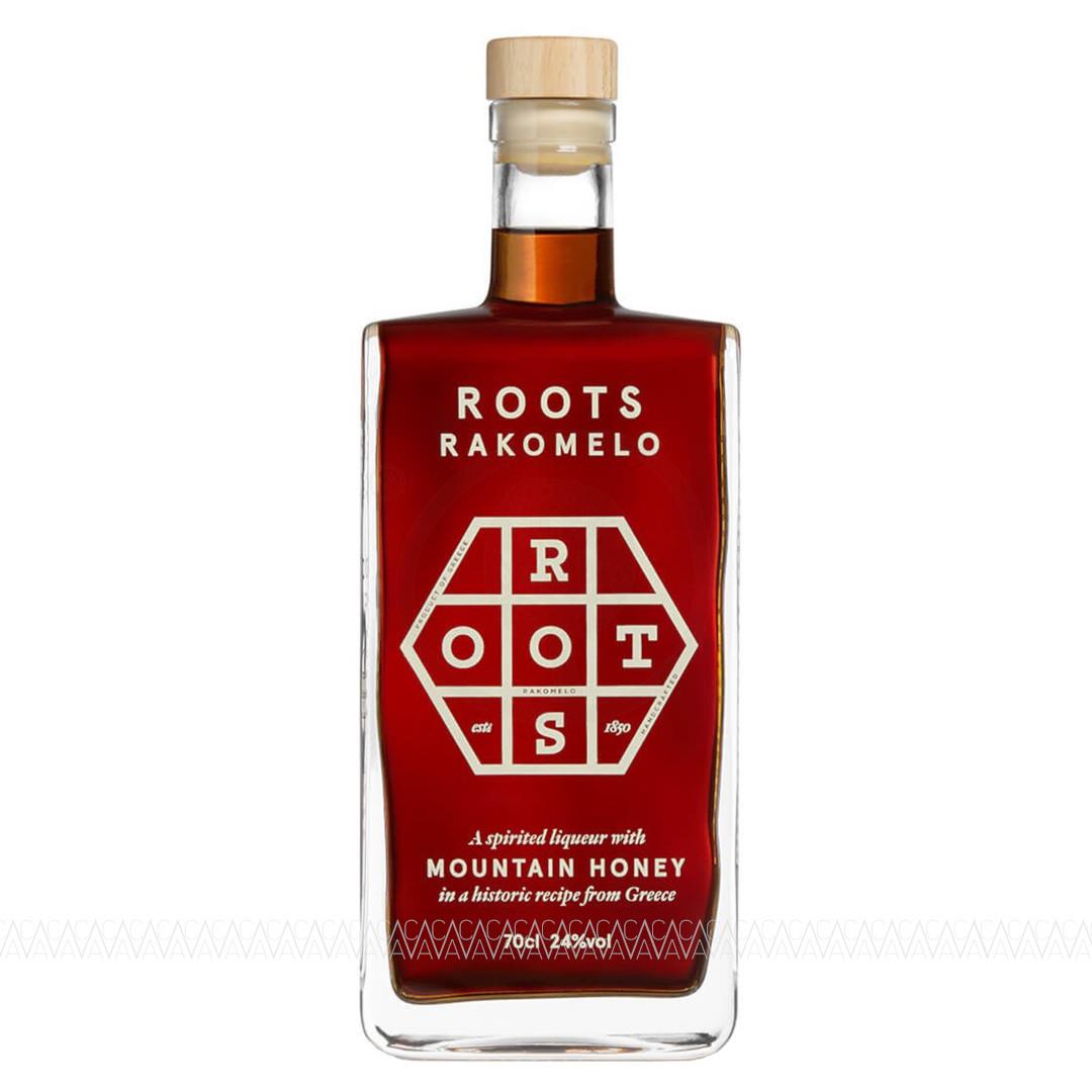 Roots Rakomelo 700ml