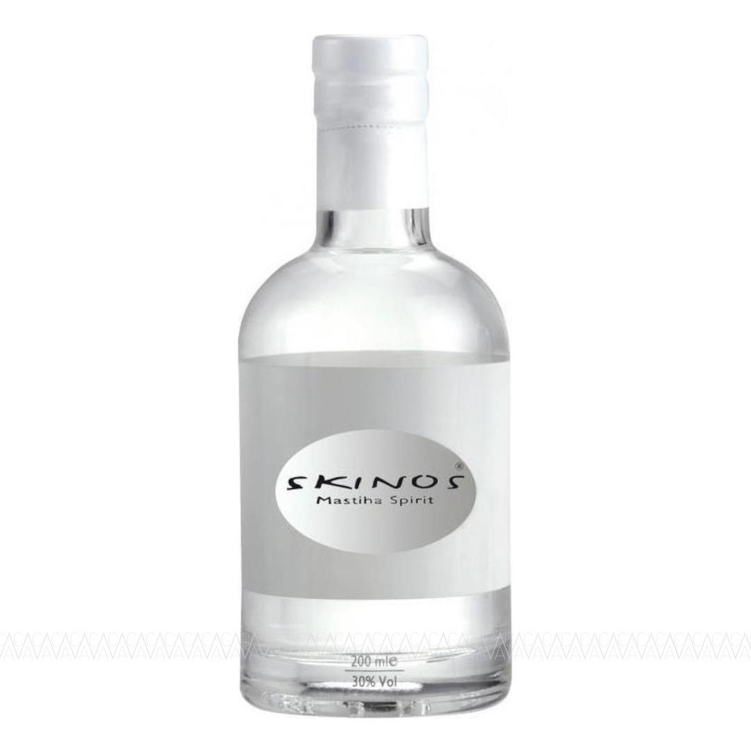 Skinos Μαστίχα 200ml