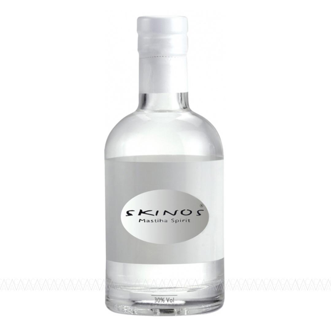 Skinos Μαστίχα 350ml