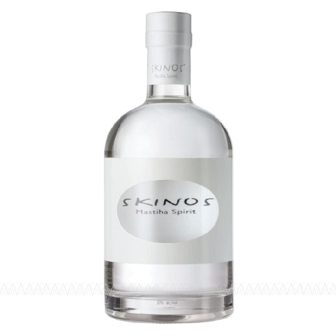 Skinos Μαστίχα 500ml