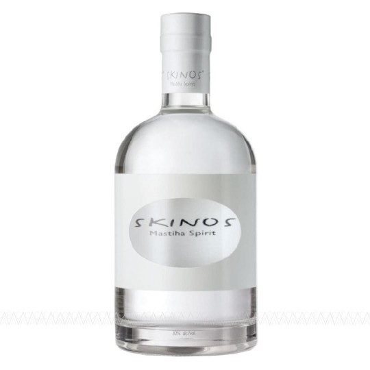 Skinos Μαστίχα 500ml
