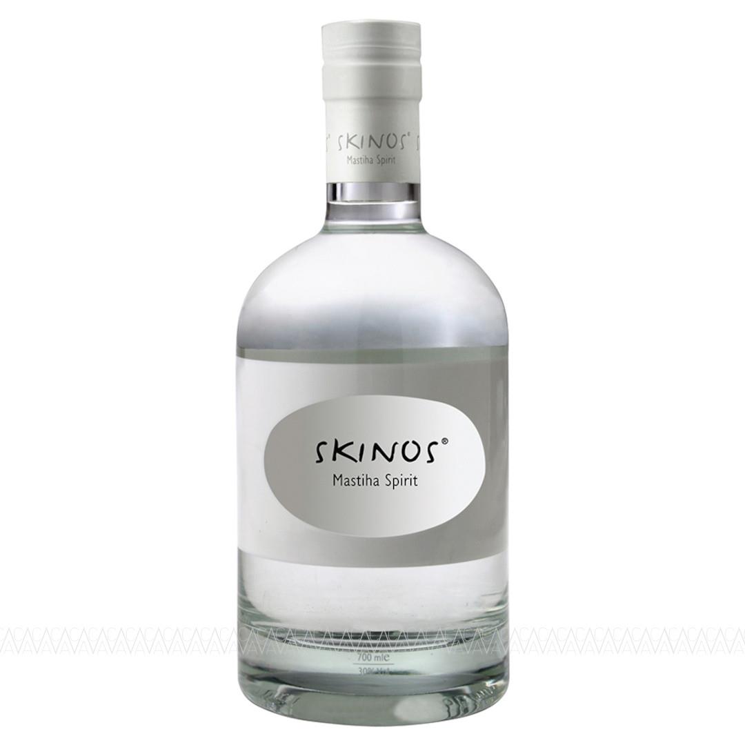 Skinos Μαστίχα 700ml