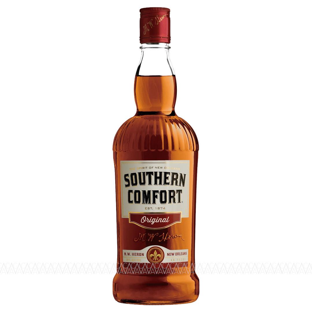 Southern Comfort 700ml