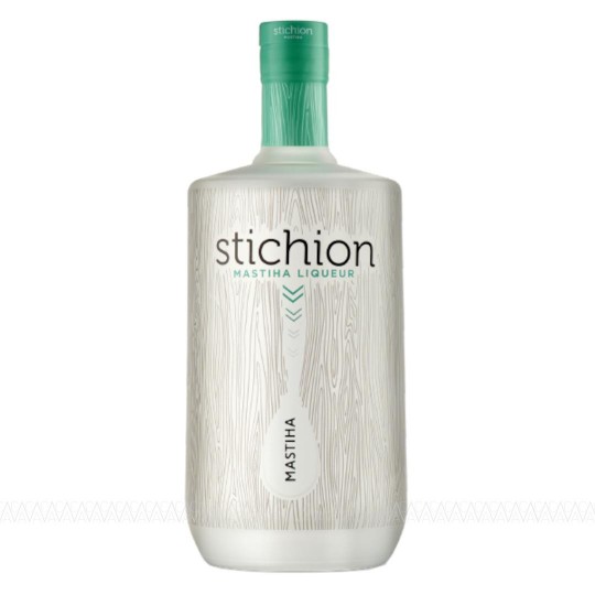 Stichion Μαστίχα 700ml