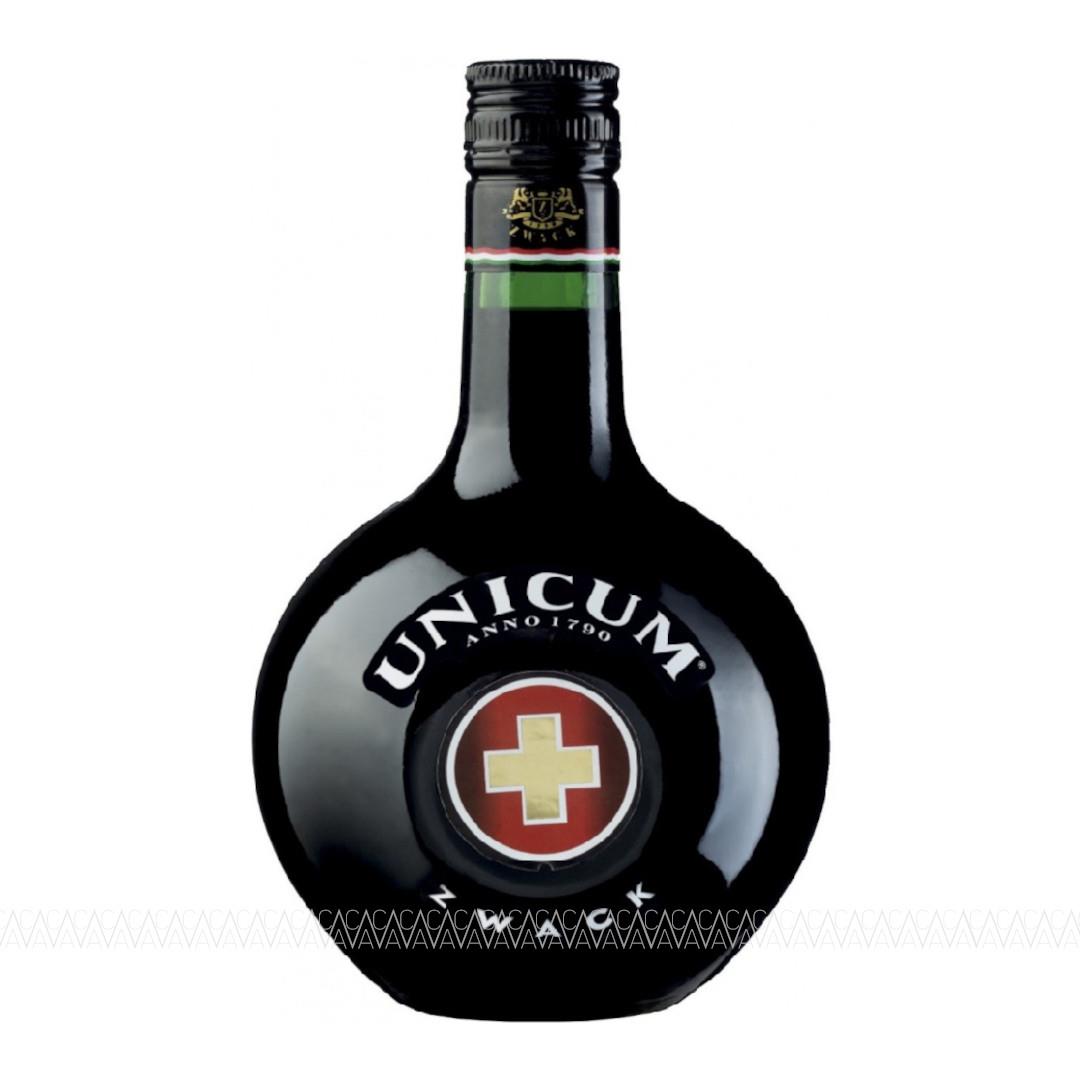 Zwack Unicum 500ml