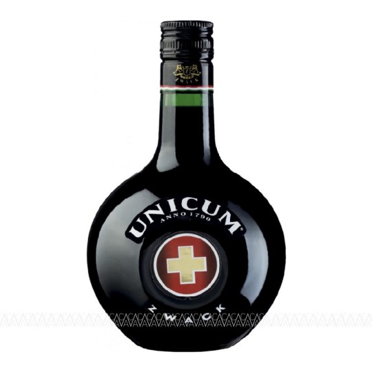 Zwack Unicum 500ml
